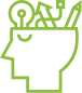 idea_(2)