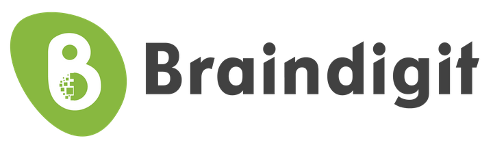 braindigit
